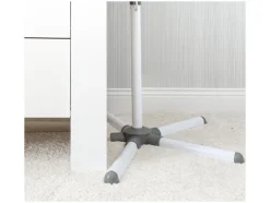 Calefactor para cambiador »EasyHeat Flex«
