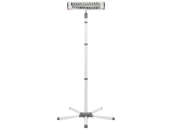 Calefactor para cambiador »EasyHeat Flex«