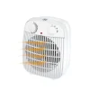 Calefactor »THL 2000 B1«