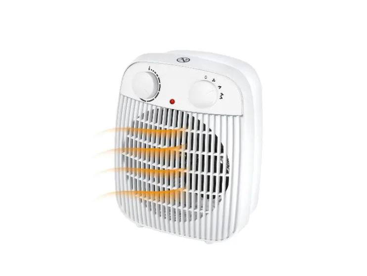 Calefactor »THL 2000 B1«