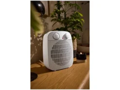 Calefactor »THL 2000 B1«