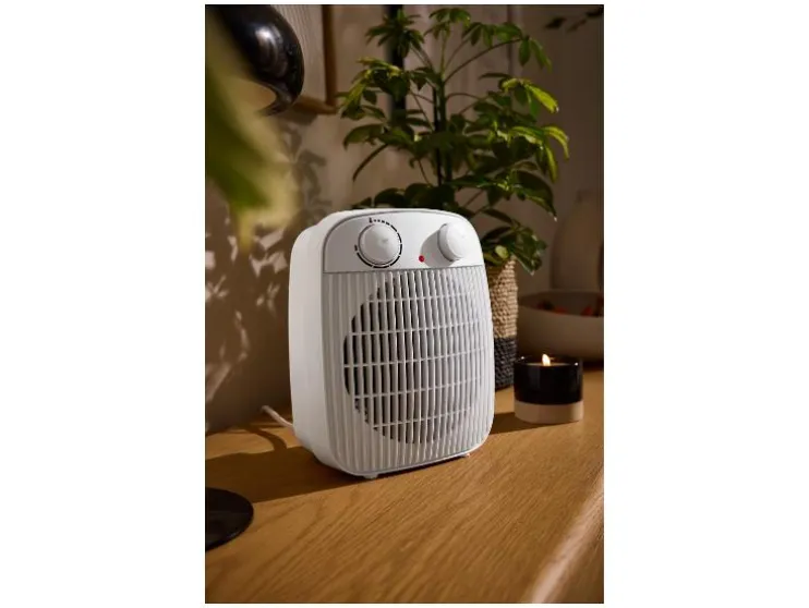 Calefactor »THL 2000 B1«