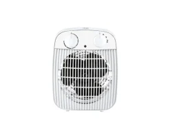 Calefactor »THL 2000 B1«