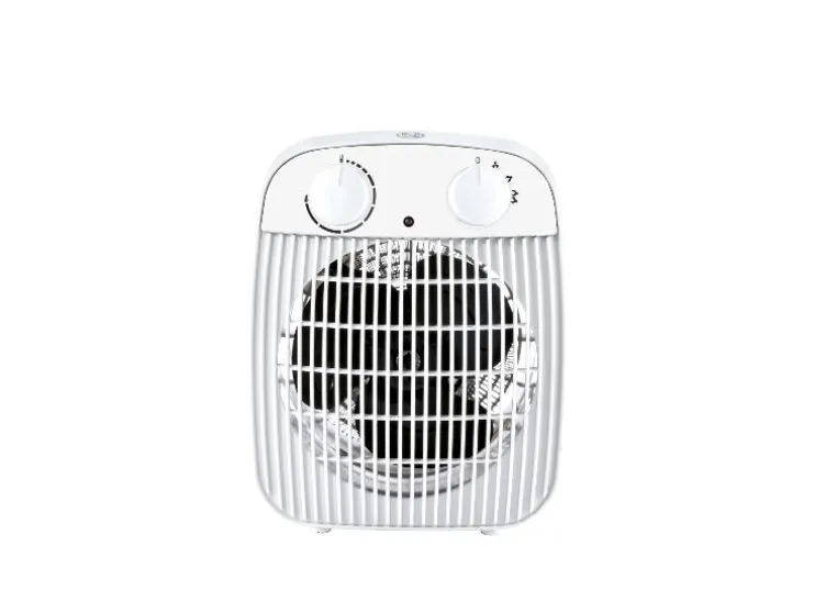 Calefactor »THL 2000 B1«