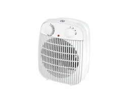 Calefactor »THL 2000 B1«