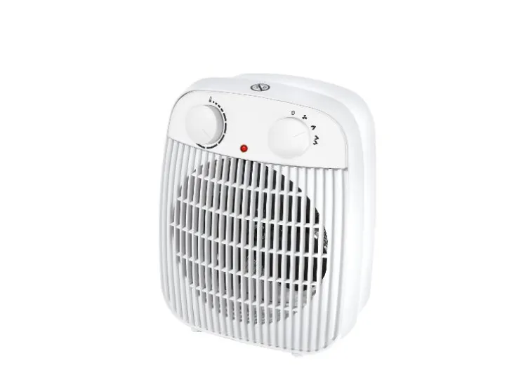 Calefactor »THL 2000 B1«