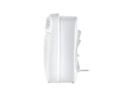 Calefactor »THL 2000 B1«