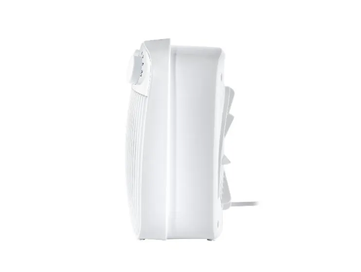 Calefactor »THL 2000 B1«