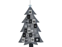 Calendario de adviento