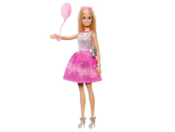 Calendario de Adviento Barbie / Hot Wheels