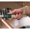 Calibre digital »PMCD A1« / Goniómetro digital »PWSD A1«