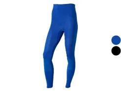 Calzoncillo funcional de hombre