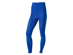 Calzoncillo funcional de hombre