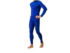 Calzoncillo funcional de hombre