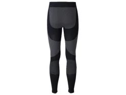 Calzoncillo funcional de hombre