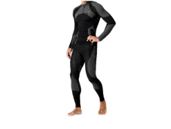 Calzoncillo funcional de hombre