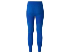Calzoncillo funcional de hombre
