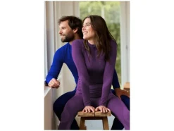 Calzoncillo funcional de hombre