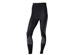 Calzoncillo funcional de hombre