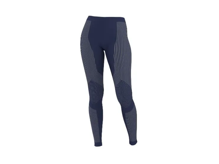 Calzoncillo funcional de mujer