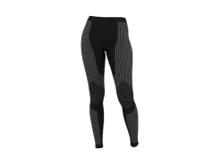 Calzoncillo funcional de mujer