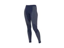 Calzoncillo funcional de mujer