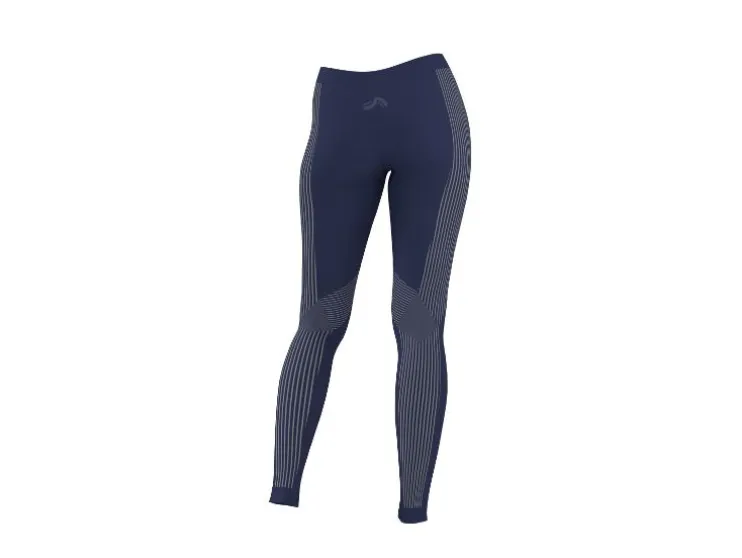 Calzoncillo funcional de mujer