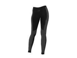 Calzoncillo funcional de mujer