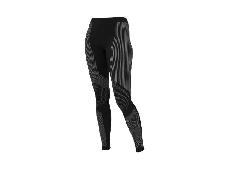 Calzoncillo funcional de mujer