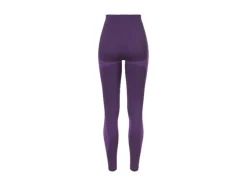 Calzoncillo funcional de mujer