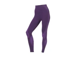 Calzoncillo funcional de mujer