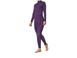 Calzoncillo funcional de mujer