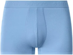 Calzoncillos bóxer de canalé doble para hombre, 3 unidades.