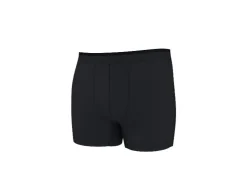 Calzoncillos bóxer para hombre, 3 unidades