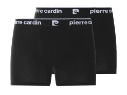 Calzoncillos bóxers para hombre, 2 unidades.