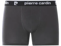 Calzoncillos bóxers para hombre, 2 unidades.