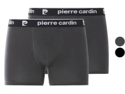 Calzoncillos bóxers para hombre, 2 unidades.