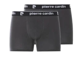Calzoncillos bóxers para hombre, 2 unidades.