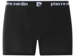 Calzoncillos bóxers para hombre, 2 unidades.