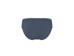 Calzoncillos tipo slip para hombre, 3 unidades.