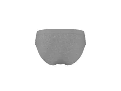 Calzoncillos tipo slip para hombre, 3 unidades.