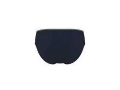 Calzoncillos tipo slip para hombre, 3 unidades.