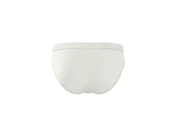 Calzoncillos tipo slip para hombre, 3 unidades.