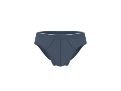 Calzoncillos tipo slip para hombre, 3 unidades.