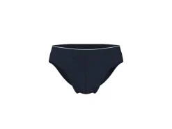 Calzoncillos tipo slip para hombre, 3 unidades.