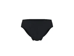 Calzoncillos tipo slip para hombre, 3 unidades.