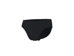Calzoncillos tipo slip para hombre, 3 unidades.
