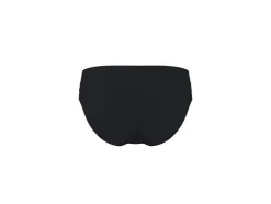 Calzoncillos tipo slip para hombre, 3 unidades.