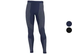 Calzoncillos térmicos de hombre