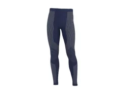Calzoncillos térmicos de hombre